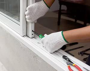 Professional Door and Windows Installation in Antioch, CA