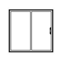 Patio Doors in Antioch, CA