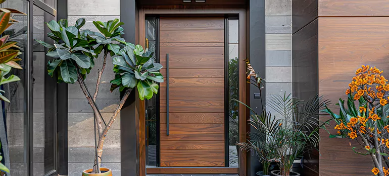 Auto Interior Door Panel Repair in Antioch, [location field=ss