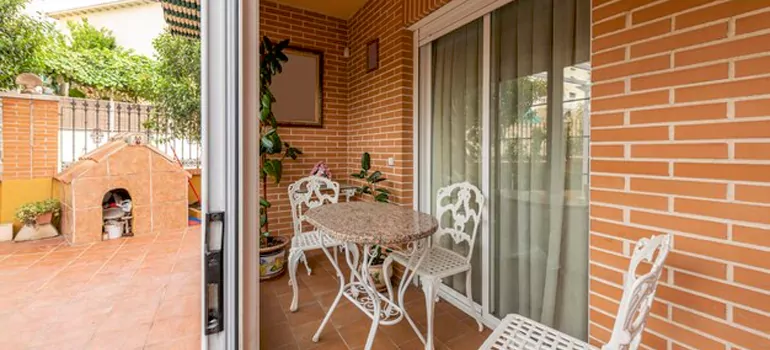 Adding Porch Enclosures To Your Home in Antioch, CA